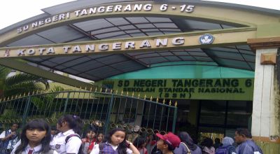 YOUTUBE ANAK NASSAR DICULIK DI SEKOLAH 2013 (Video)